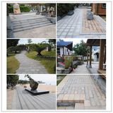 Cheap Granite Paving Stone (High Quality)