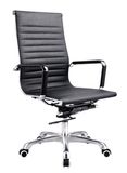 High Back Office Design Modern Mesh Computer Chair