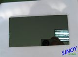 4mm Euro Grey Tinted Mirror Glass