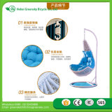 Hot Supply Europeanismcane Hanging Chair Top Quality Cane Swing Chair to Oversea Market