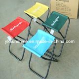 Folding Picnic Stool Xy-101A2