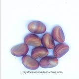 Hot Sale China Cerammic Pebbles