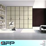 Customized Hinged Door Wardrobes Bedroom Furniture