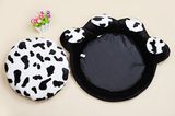 Hot Sell Pet Bed