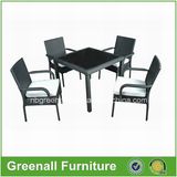 Garden Furniure Outdoor Furniture Dining Set Outdoor Chair