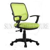 Hot Sale Modern Mesh Fabric Office Staff Chair (SZ-OC163)