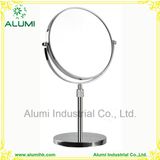 Make up Mirror Cosmetic Double Side Magnifying Stand Table Mirror