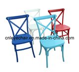China Professional Resin Outdoor Chair Factory