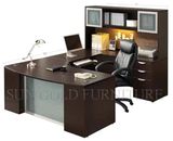 Cherryman Furniture American Style Wood Office Desk (SZ-OD236)