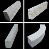 Garden Stone