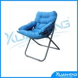 Crazy Creek Products Quad Beach Festival Chair