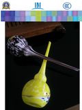 Flower Bulbs, Water Globes for Home Decoration