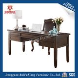 AG332 Desk