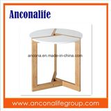 2017 off Promotion Small Wooden Folding Modern Outdoor Coffee Bamboo Wood Table Prices