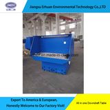 China Grinding Dust Removal Bench with Donaldson Cartridge Filter Dust Collection an Purifier System