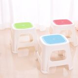 Factory Wholesale Portable Children Stool