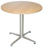 Eco-Friendly Furniture Leisure Coffee Table for Office and Home