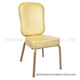 Flex Back Series August Hotel Banquet Chair