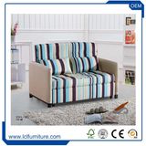 King Size Sofa Beds, Folding Sofa Bed / Sofa Cum Bed, Sofa Bad