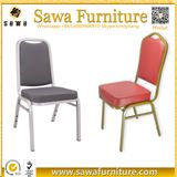 Low Price Hotel Restaurant Banquet Chair