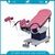 Distinguished Cheapest Products Gynecological Exam Chair Delivery Table for Hospital