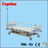 3 Function Electrical Hospital ICU Medical Hospital Beds (836)