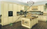 2017 Modern Living Room Cabinets, Wood Panel Furniture, White Cabinets