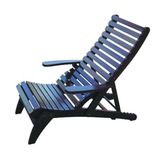 2014 New Leisure Favorites Compare Famous Designed Chair (WJ277604)