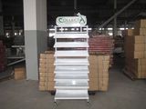 Open Metal Shelving Indoor Shelving Metal Wire Rack Shelving Unit Sale Wire Utility Shelves