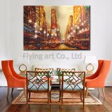Handmade Reproduction Landscape Oil Painting