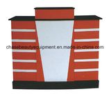 Fashion Design Reception Table Furniture for Hot Selling