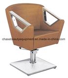 Styling Chair of Hair Salon Furniture Beauty Salon Equipment