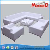 Waterproof Garden Furniture Outdoor Sofa