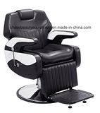 Modern Beauty Salon Furniture Hydraulic Salon Barber Chair