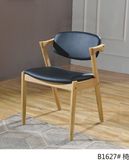 Colorful Little Prince Furniture Bar Chairs