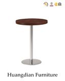 Bar Furniture Custom Size Bar Table (HD719)