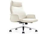 Office Chair Executive Manager Chair (PS-033)