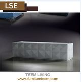 TV Cabinet New Classic Style Living Room Furniture