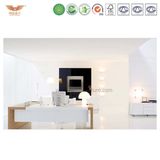 High Quality Wooden Office Table/Computer Desk Design with Drawer