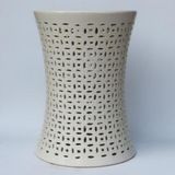 Chinese Antique Porcelain Garden Stool