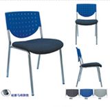 New Plastic Chair in Coffee Room with High Quality K07