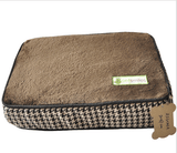 Factory Hot Sell Pet Bed