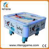 Coin Operated Arcade Game Amusement Air Hockey Table