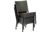 Marbella Side Chair