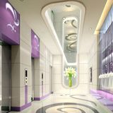 5 Star Modern Design Hotel Furniture on Sale