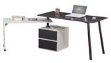 Office Furniture Modern Fashion Desk Boss Manager Desk