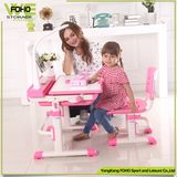 Children Kids Writing Table Desk Study Kids Luxury Writing Desk