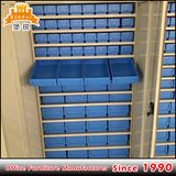 Fas-008 Workshop Garage Steel Storage Locker Metal General Tool Cabinet