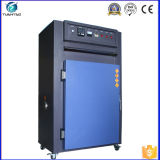 Dongguan Measuring Apparatus Electric Dry Age Cabinet