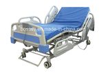 Five Function ICU Electric Hospital Bed